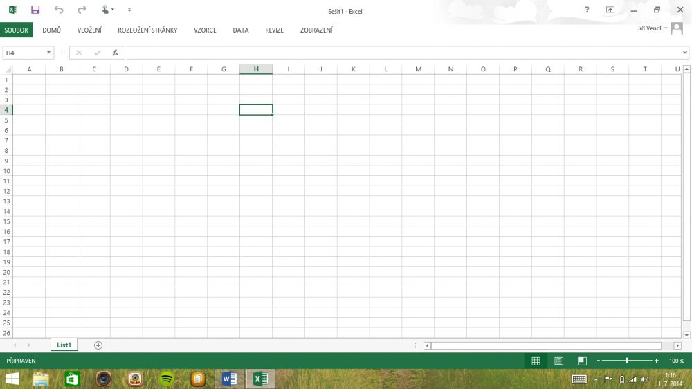 Acer Aspire Switch 10