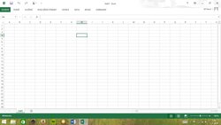 Acer Aspire Switch 10