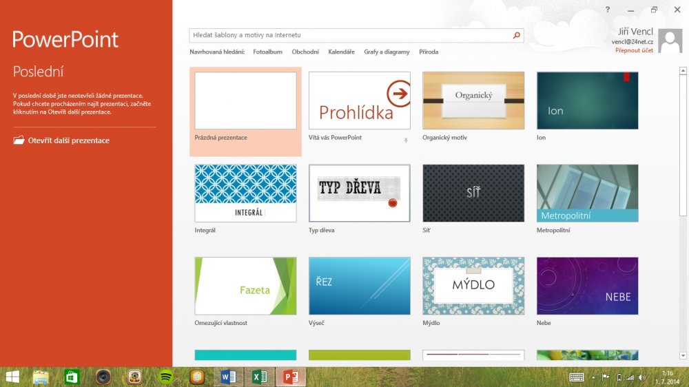 Acer Aspire Switch 10