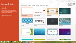 Acer Aspire Switch 10