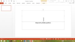 Acer Aspire Switch 10