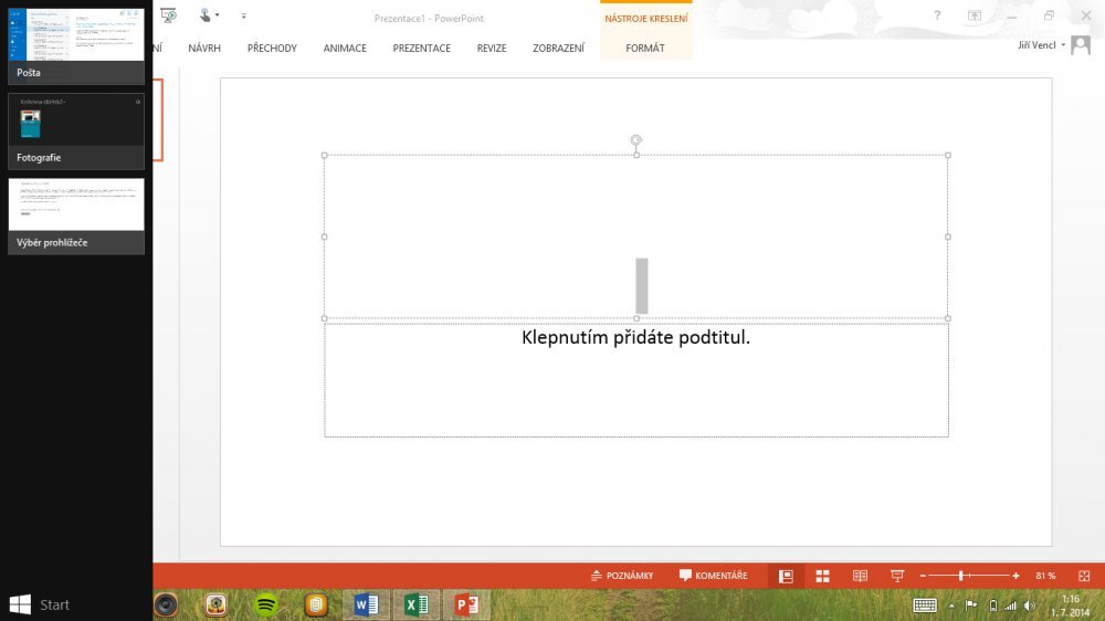 Acer Aspire Switch 10