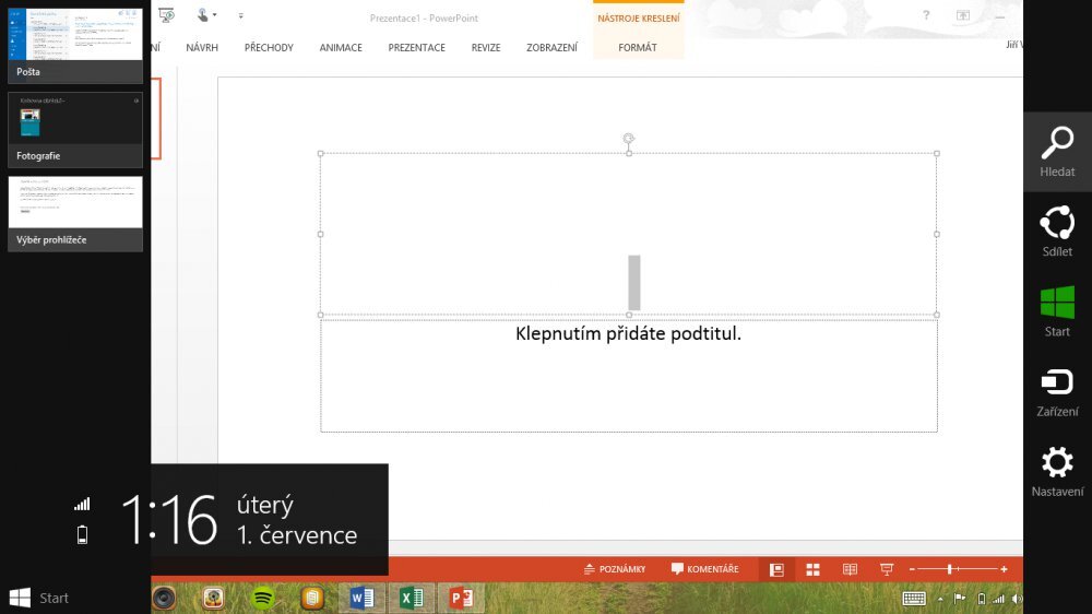Acer Aspire Switch 10