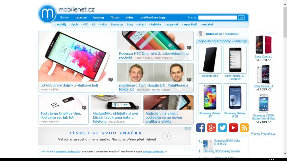 Acer Aspire Switch 10