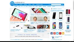 Acer Aspire Switch 10