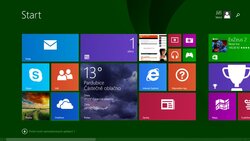 Acer Aspire Switch 10