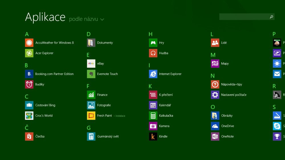 Acer Aspire Switch 10