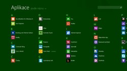 Acer Aspire Switch 10