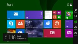 Acer Aspire Switch 10