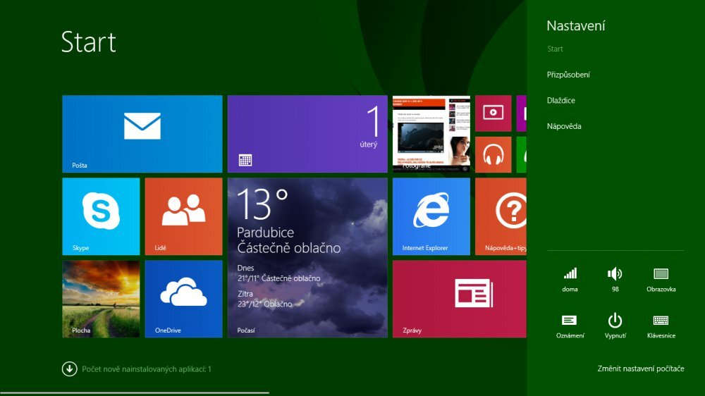 Acer Aspire Switch 10