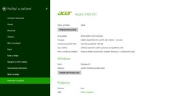 Acer Aspire Switch 10