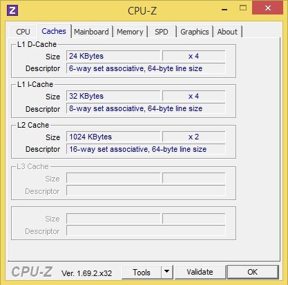 Acer Aspire Switch 10