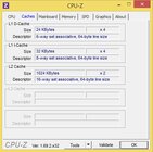 Acer Aspire Switch 10