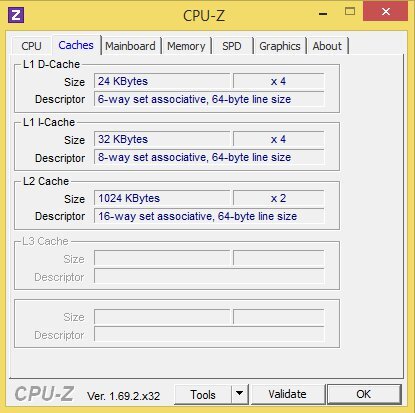 Acer Aspire Switch 10