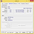 Acer Aspire Switch 10