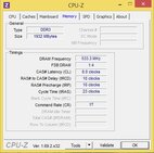 Acer Aspire Switch 10