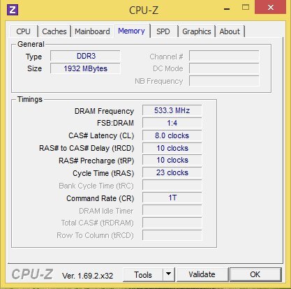 Acer Aspire Switch 10