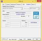 Acer Aspire Switch 10