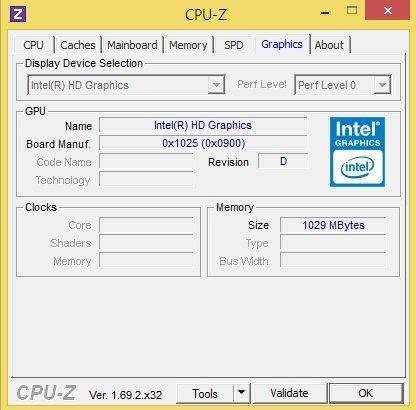 Acer Aspire Switch 10