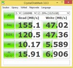 Acer Aspire Switch 10