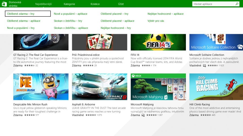 Acer Aspire Switch 10