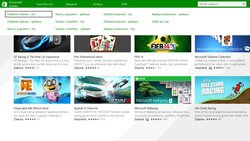 Acer Aspire Switch 10