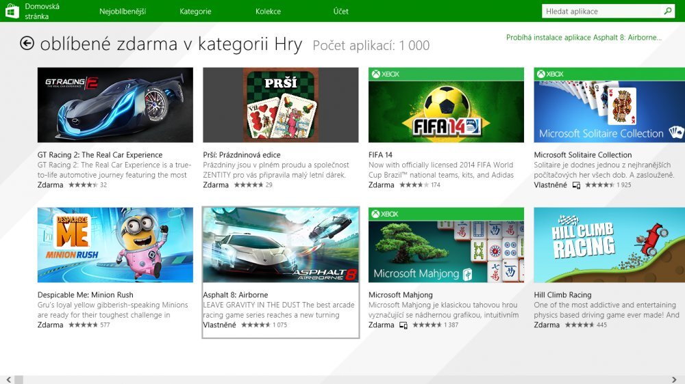 Acer Aspire Switch 10