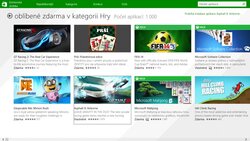 Acer Aspire Switch 10