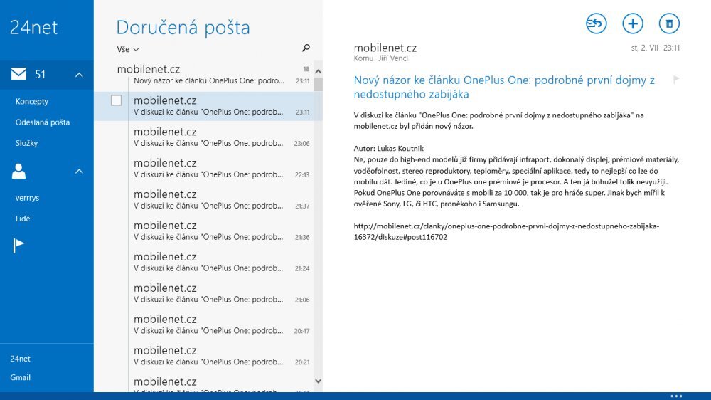 Acer Aspire Switch 10