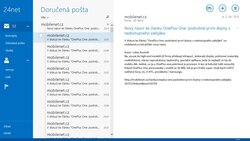 Acer Aspire Switch 10