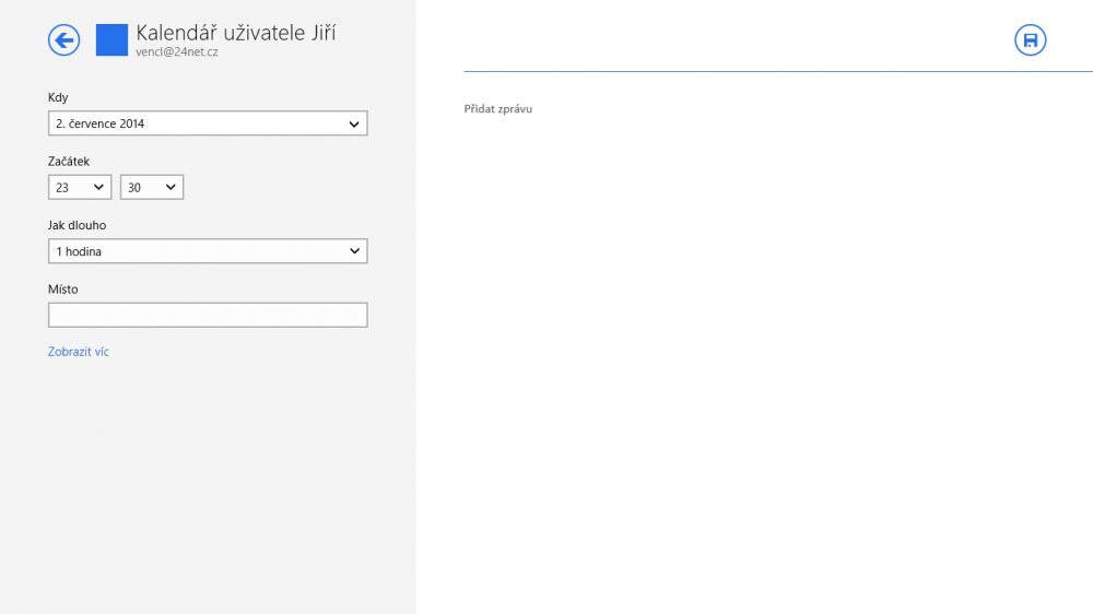 Acer Aspire Switch 10