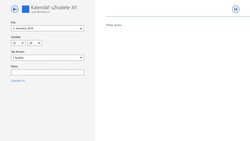 Acer Aspire Switch 10