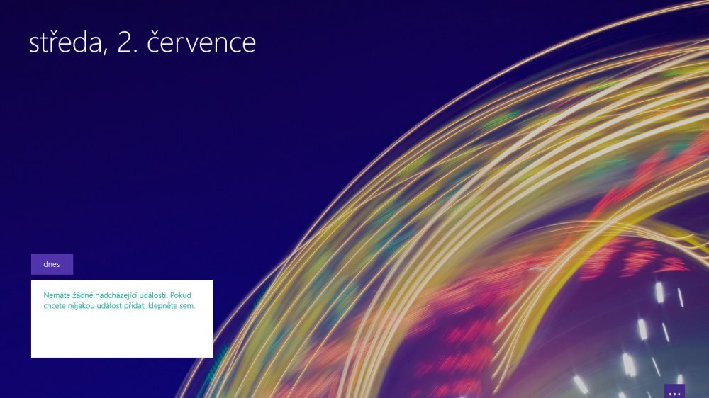 Acer Aspire Switch 10