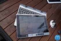 Acer Aspire Switch 10.