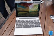 Acer Aspire Switch 10
