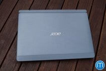 Acer Aspire Switch 10