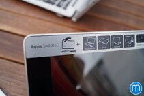 Acer Aspire Switch 10