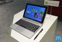 Acer Aspire Switch 10 SW5-012