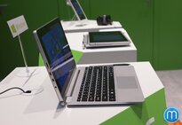 Acer Aspire Switch 10 SW5-012