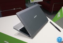 Acer Aspire Switch 10 SW5-012