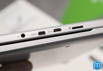 Acer Aspire Switch 10 SW5-012