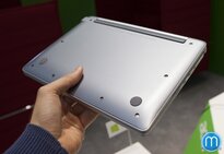 Acer Aspire Switch 10 SW5-012