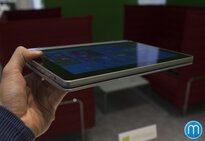 Acer Aspire Switch 10 SW5-012