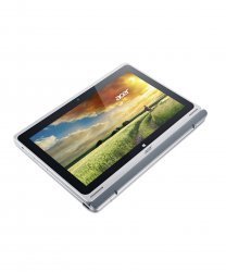 Acer Aspire Switch 10 SW5-012