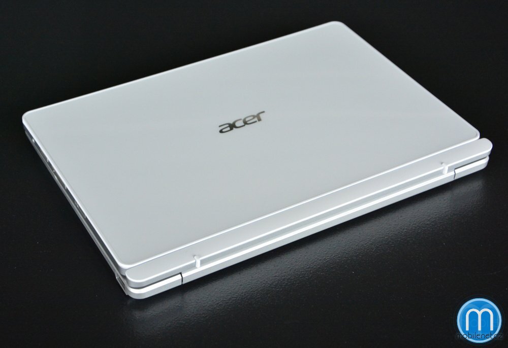 Acer Aspire Switch 10 SW5-015