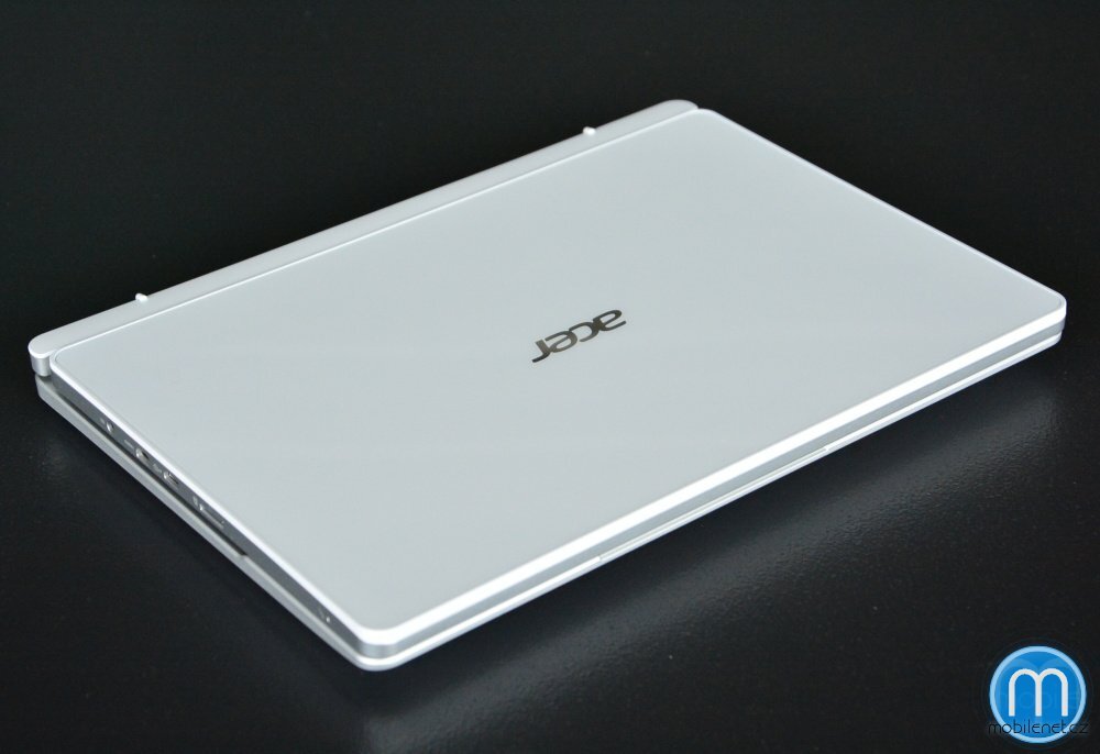 Acer Aspire Switch 10 SW5-015