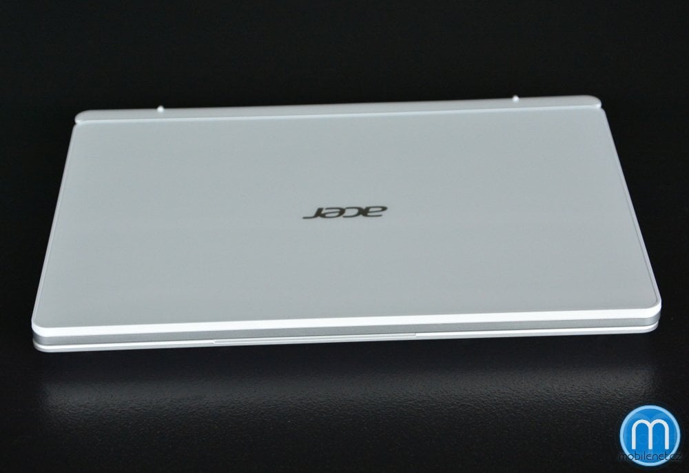 Acer Aspire Switch 10 SW5-015