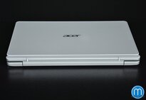 Acer Aspire Switch 10 SW5-015