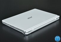 Acer Aspire Switch 10 SW5-015