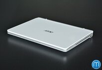 Acer Aspire Switch 10 SW5-015